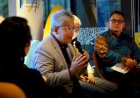 KUB bank bjb - Bank Bengkulu Telah Masuki Proses Akhir