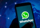 WA Desktop Bakal Perbarui Fitur Panggilan Video Hingga 32 Orang