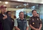 Kejagung Punya Pintu Masuk Periksa Dito Ariotedjo di Kasus BTS Kominfo