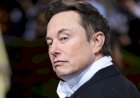 Mengaku Dipaksa Beli Twitter, Elon Musk Gugat Firma Hukum