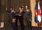 Indonesia Jadi Tuan Rumah Konfrensi ASCOJA ke-27 