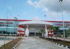 Event Bowling Berskala Nasional Akan Meriahkan Jakabaring Bowling Center