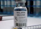 Jutaan Dosis Vaksin Malaria untuk Anak Segera Disebar di 12 Negara Afrika