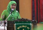 Gerindra Jatim: Khofifah Kandidat Ketua Timses Prabowo untuk Pilpres 2024