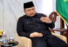 Sering Bikin Kontroversi, Presiden Jokowi Didesak Evaluasi Menag Yaqut