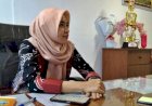 Urbanisasi, Penduduk Kota Bandar Lampung Meningkat 1.000 Jiwa Per Semester