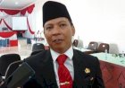 Oknum ASN Guru SD Minta Disodomi 3 Muridnya, Sekda Muratara Murka