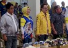 Kejurnas Bowling Leanpuri Cup Siap Jadi Kalender Tahunan PB PBI