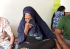 Keluarga Sutanto berharap Vera Pulang, Mertua: Tapi Kalau Tidak Mau, Ya Mau Bagaimana Lagi