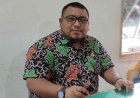 Birokrasi Indonesia Kelas Dunia "Karakteristik Birokrasi Indonesia"