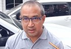 Lubuklinggau Tuan Rumah Kejurnas Balap Sepeda Pra PON, Ini Target ISSI Sumsel 