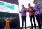 Kokreasi dan Wujudkan Peluang Tanpa Batas di Indosat Marvelous Xperience Center 