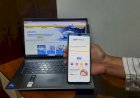 BTN Mobile Rilis Fitur Terbaru, Quick Acces