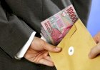 Besok, Dua Mantan Plt Kadinkes PALI Duduk di Kursi Pesakitan Terkait Korupsi BOK