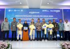 BTN Syariah Dukung Pembiayaan Rumah Warga Muhammadiyah