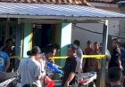 Satu Keluarga di OKU Saling Bacok, Menantu Tewas, Mertua dan Anak Kritis