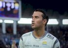 Ezra Walian Sambut Kehadiran Pelatih Bojan Hodak di Persib Bandung