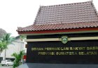 Dana Besar Pencegahan Karhutla, DPRD Sumsel dan Kepala Dinas LHP Tahu Soal Ini?