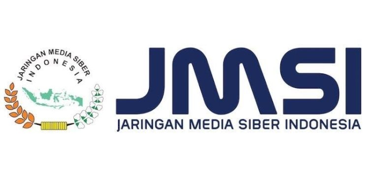 Logo JMSI/ist