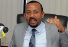 Militan Bentrok Berhari-hari, Ethiopia Umumkan Kondisi Darurat