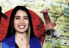 Perempuan Berusia 24 Tahun Ditemukan Tewas di Jerman
