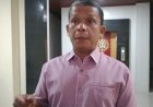 DPRD Sumsel Usulkan Anggaran Perbaikan Museum Subkoss dan Minta Kembali Dikelola oleh Yayasan   