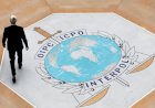 Terlibat Skandal Korupsi Rp 37 Triliun, Mantan Menkeu Irak Masuk Red Notice Interpol