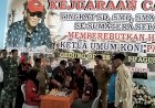 Ratusan Pecatur Bersaing dalam Kejuaraan Catur Se-Sumsel di PALI