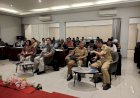 Santri Pondok Pesantren di Sumsel Didorong Kembangkan Produk Turunan Sawit