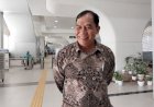 Harga Gas Elpiji di Indonesia Dinilai Tidak Realistis