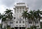 Mengulas Opini WDP pada Laporan Keuangan Pemkot Palembang 2022: Bukan Hibah, BOS Swasta Rp63 Miliar Masuk dalam Belanja Barang dan Jasa [Bagian Ketujuh]