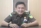 Kejari Palembang Periksa Puluhan Saksi Terkait Dugaan Korupsi PT SAI