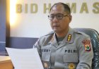 Tiga Warga Papua Pegunungan Tewas Diberondong Tembakan oleh KKB