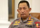 Kapolri Siap Jadikan Band Sukatani sebagai Duta Polri