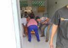 Diduga Kepergok Mencuri Karet, Seorang Warga di OKU Tewas Diamuk Massa