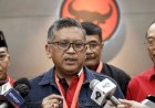 Demokrat Dorong Pertemuan SBY dengan Megawati, PDIP: Semua Dilakukan Bertahap