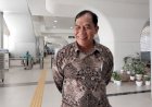 Bambang Haryo Sesalkan Kajian dan Analisa yang Tak Akurat Terkait Polusi Udara di Jakarta