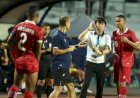 Piala AFF U23: Peluang Timnas Lolos Tipis