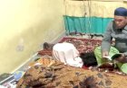 Tragis! Siswa SLB jadi Korban Tabrak Lari