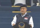 Capres Anies Baswedan ke Palembang, Ini Agenda Kegiatannya