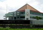 Mengulas Opini WDP pada Laporan Keuangan Pemkot Palembang 2022: Kenaikan Tunjangan Transportasi dan Perumahan Dewan Disepakati Secara Lisan  [Bagian Kesebelas]