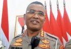 Udara Jakarta Kian Buruk, Polda Metro Jaya Akan Razia Uji Emisi Kendraan