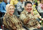 Anita Beri Respon Soal Penahanan Sarimuda, Butuh Kehati-hatian!