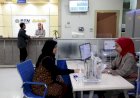 Siapkan Spin Off Unit Usaha Syariah, BTN Akan Diriman Bank Umum Syariah