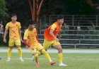 Piala AFF U23: Vietnam Merendah, Ngaku Sulit Kalahkan Timnas di Final