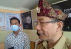 427 Koleksi Bersejarah yang Dijarah Belanda Akan Kembali ke Indonesia, Sumsel Siap Menampung