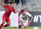 Andik Vermasnyah dan David Laly Berlabuh ke Persiraja Banda Aceh