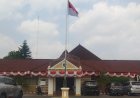 Hasil Kajian Universitas Bina Darma jadi Temuan BPK, Dianggap Tidak Kredibel untuk Hitung Tunjangan DPRD OKU Timur [Bagian Pertama]