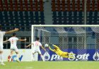 Piala AFF U23: Garuda Muda Kalah Adu Penalti Lawan Vietnam