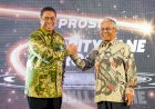 KPR BTN Prioritas Sasar Target Konsumen di Atas Rp750 Juta